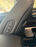 HYUNDAI Ioniq 9 110kWh Vertex 4WD