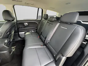 HYUNDAI Ioniq 9 110kWh Vertex 4WD