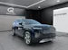 HYUNDAI Ioniq 9 110kWh Vertex 4WD