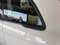 FIAT 500 Electric Cult 320KM