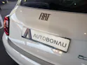 FIAT 500 Electric Cult 320KM
