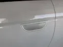 FIAT 500 Electric Cult 320KM