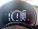 FIAT 500 Electric Cult 320KM