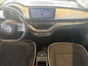 FIAT 500 Electric Cult 320KM