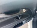 FIAT 500 Electric Cult 320KM