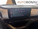 FIAT 500 Electric Cult 320KM