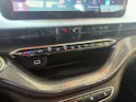 FIAT 500 Electric Cult 320KM