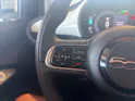 FIAT 500 Electric Cult 320KM