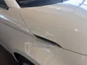 FIAT 500 Electric Cult 320KM