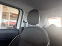 FIAT 500 Electric Cult 320KM