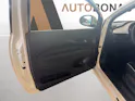 FIAT 500 Electric Cult 320KM