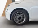 FIAT 500 Electric Cult 320KM