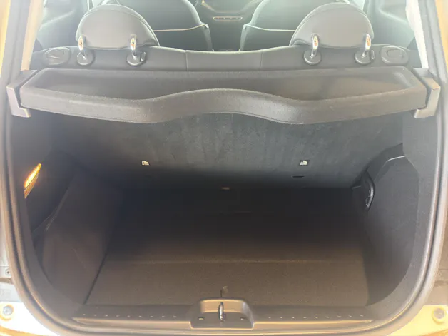 FIAT 500 Electric Cult 320KM