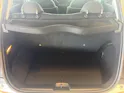 FIAT 500 Electric Cult 320KM