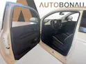 FIAT 500 Electric Cult 320KM