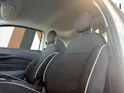 FIAT 500 Electric Cult 320KM