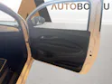 FIAT 500 Electric Cult 320KM