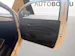FIAT 500 Electric Cult 320KM