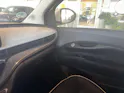 FIAT 500 Electric Cult 320KM