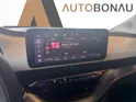 FIAT 500 Electric Cult 320KM