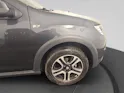 DACIA Sandero TCe 90 Stepway Unlimited 2 Automatic