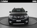 DACIA Sandero TCe 90 Stepway Unlimited 2 Automatic