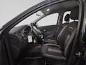 DACIA Sandero TCe 90 Stepway Unlimited 2 Automatic