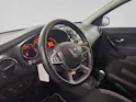 DACIA Sandero TCe 90 Stepway Unlimited 2 Automatic