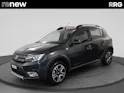 DACIA Sandero TCe 90 Stepway Unlimited 2 Automatic