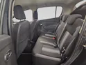 DACIA Sandero TCe 90 Stepway Unlimited 2 Automatic