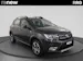 DACIA Sandero TCe 90 Stepway Unlimited 2 Automatic