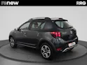 DACIA Sandero TCe 90 Stepway Unlimited 2 Automatic