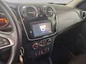 DACIA Sandero TCe 90 Stepway Unlimited 2 Automatic