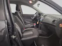 DACIA Sandero TCe 90 Stepway Unlimited 2 Automatic