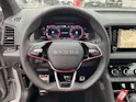 SKODA Karoq 1.5 TSi SportLine DSG-Automat