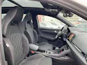 SKODA Karoq 1.5 TSi SportLine DSG-Automat