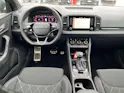 SKODA Karoq 1.5 TSi SportLine DSG-Automat