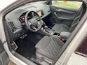 SKODA Karoq 1.5 TSi SportLine DSG-Automat