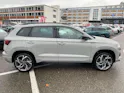 SKODA Karoq 1.5 TSi SportLine DSG-Automat
