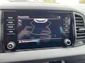 SKODA Karoq 1.5 TSi SportLine DSG-Automat