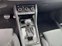 SKODA Karoq 1.5 TSi SportLine DSG-Automat