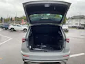 SKODA Karoq 1.5 TSi SportLine DSG-Automat