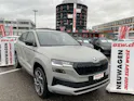 SKODA Karoq 1.5 TSi SportLine DSG-Automat