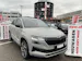 SKODA Karoq 1.5 TSi SportLine DSG-Automat
