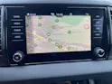 SKODA Karoq 1.5 TSi SportLine DSG-Automat