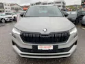 SKODA Karoq 1.5 TSi SportLine DSG-Automat