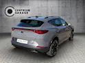 CUPRA Formentor 2.0TSI 4Drive Inicio DSG