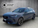 CUPRA Formentor 2.0TSI 4Drive Inicio DSG