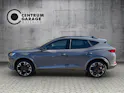 CUPRA Formentor 2.0TSI 4Drive Inicio DSG