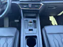 CUPRA Formentor 2.0TSI 4Drive Inicio DSG